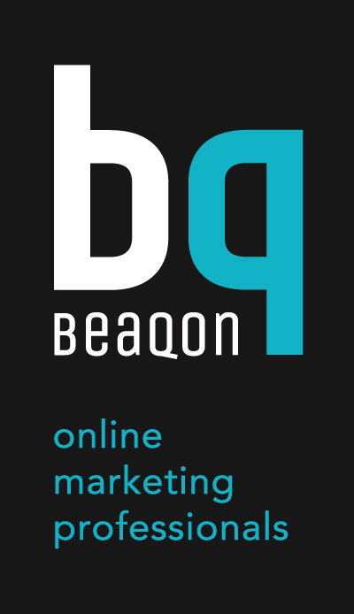 Beaqon Logo
